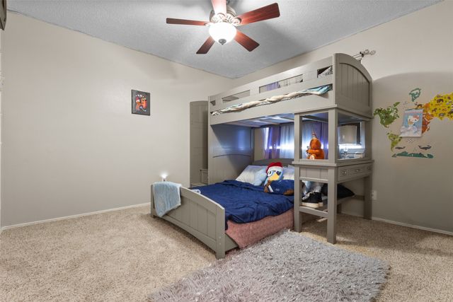 3020 Paint Brush Trail, Rockwall, TX 75032