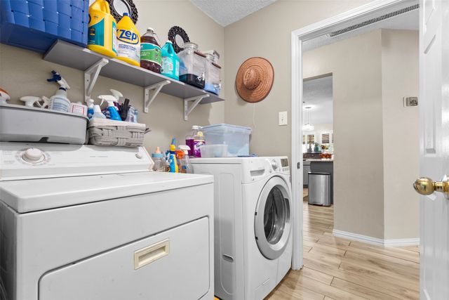 3020 Paint Brush Trail, Rockwall, TX 75032