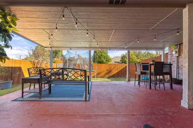 3020 Paint Brush Trail, Rockwall, TX 75032