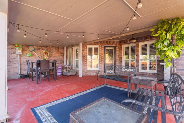 3020 Paint Brush Trail, Rockwall, TX 75032