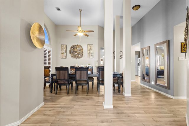 3020 Paint Brush Trail, Rockwall, TX 75032