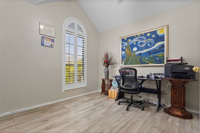 3020 Paint Brush Trail, Rockwall, TX 75032