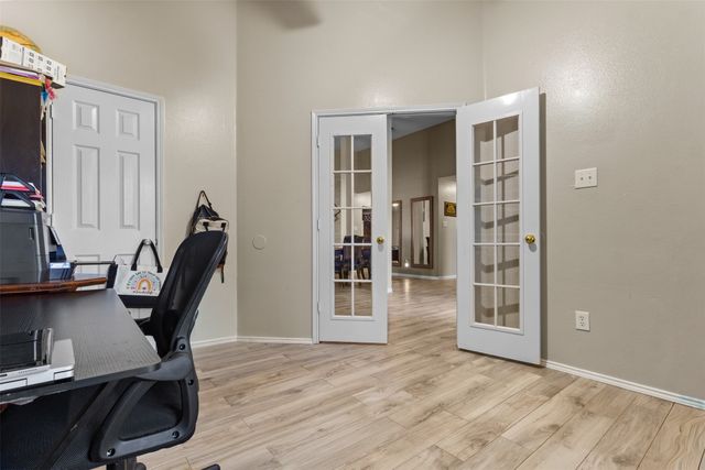 3020 Paint Brush Trail, Rockwall, TX 75032