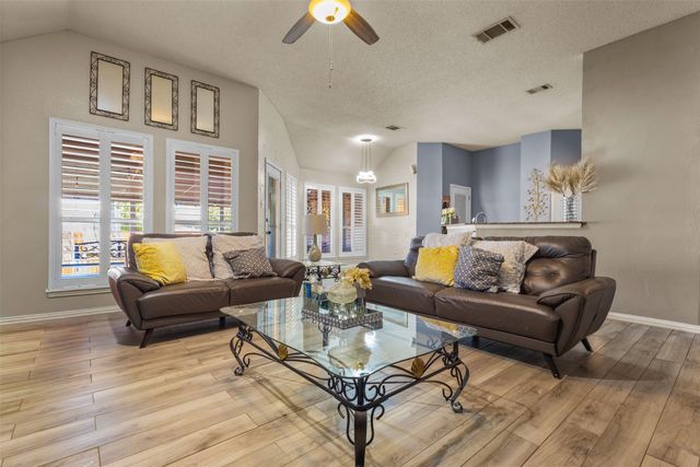 3020 Paint Brush Trail, Rockwall, TX 75032