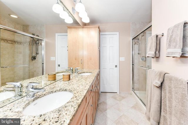 3806 N WAKEFIELD ST, Arlington, VA 22207