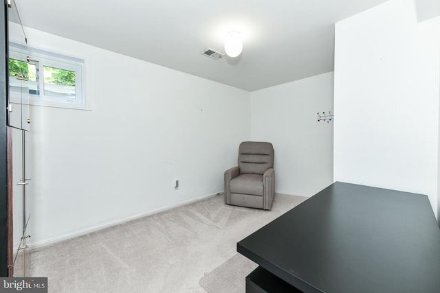 3806 N WAKEFIELD ST, Arlington, VA 22207