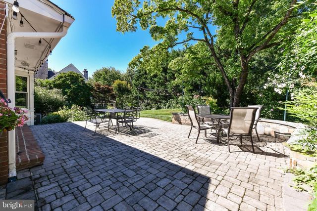 3806 N WAKEFIELD ST, Arlington, VA 22207