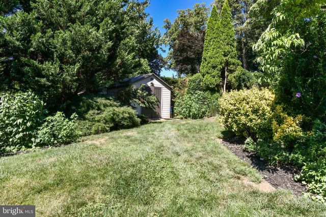 3806 N WAKEFIELD ST, Arlington, VA 22207