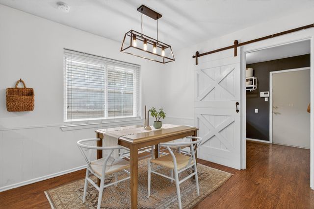 6304 Whitman Avenue, Fort Worth, TX 76133