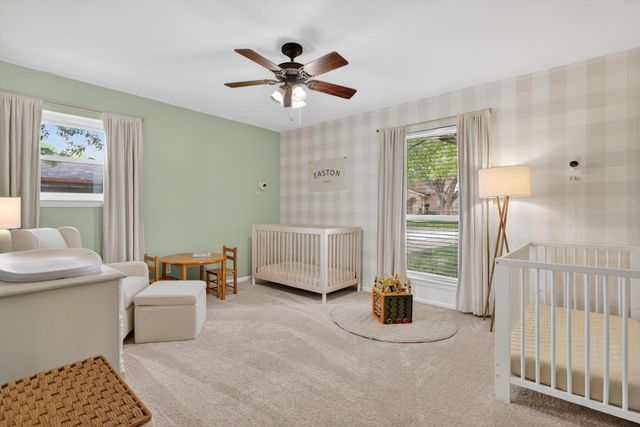 6304 Whitman Avenue, Fort Worth, TX 76133