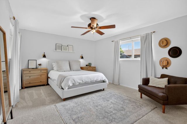 6304 Whitman Avenue, Fort Worth, TX 76133