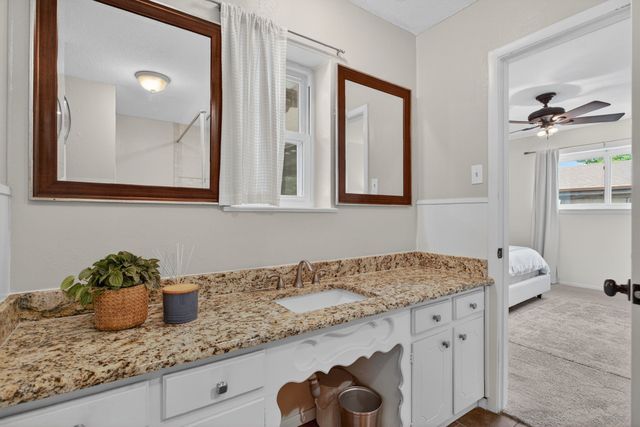 6304 Whitman Avenue, Fort Worth, TX 76133