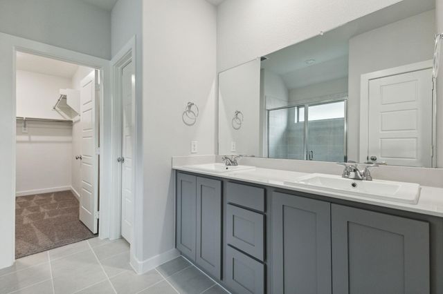 809 Tidal Drive, Princeton, TX 75071