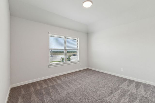 809 Tidal Drive, Princeton, TX 75071
