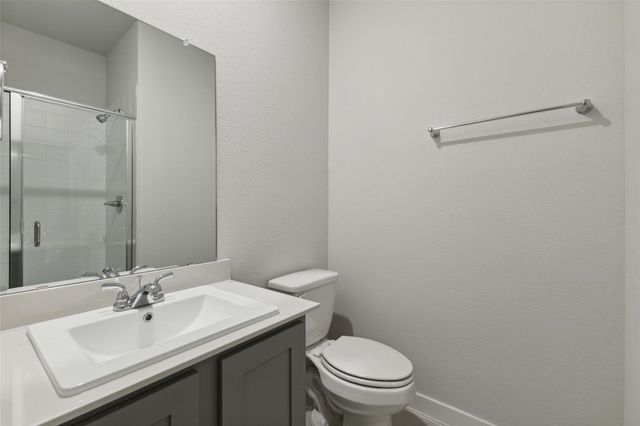 809 Tidal Drive, Princeton, TX 75071