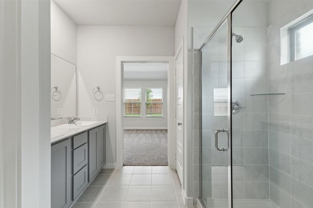 809 Tidal Drive, Princeton, TX 75071