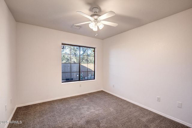 1501 N BEELINE Highway 66, Payson, AZ 85541