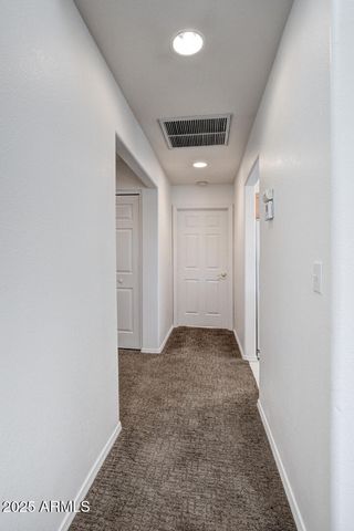 1501 N BEELINE Highway 66, Payson, AZ 85541