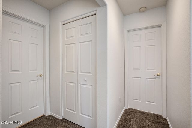 1501 N BEELINE Highway 66, Payson, AZ 85541