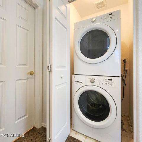 1501 N BEELINE Highway 66, Payson, AZ 85541