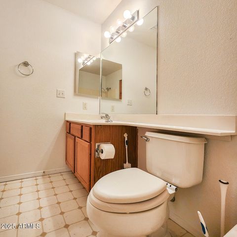 1501 N BEELINE Highway 66, Payson, AZ 85541