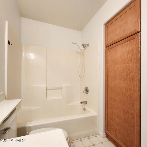 1501 N BEELINE Highway 66, Payson, AZ 85541