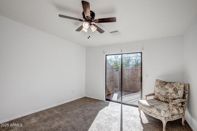 1501 N BEELINE Highway 66, Payson, AZ 85541