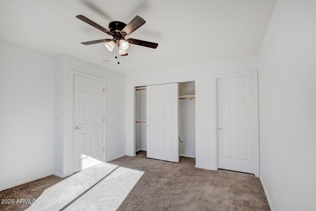 1501 N BEELINE Highway 66, Payson, AZ 85541