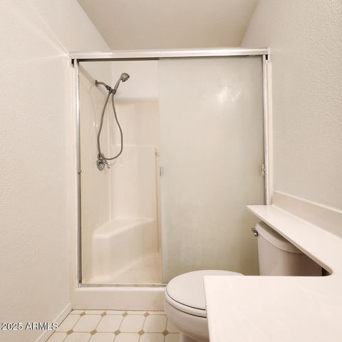 1501 N BEELINE Highway 66, Payson, AZ 85541