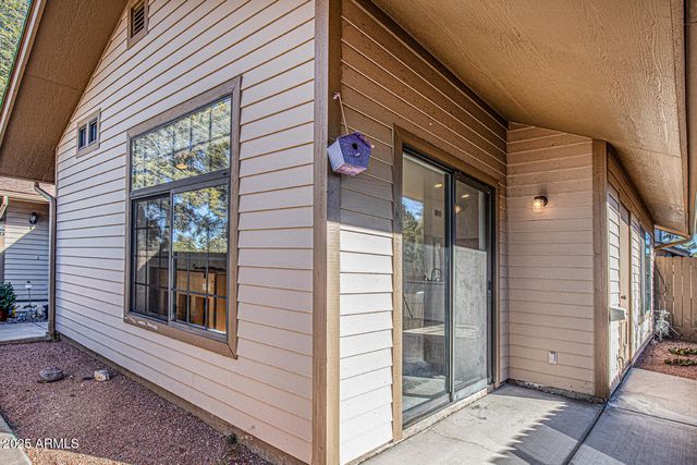 1501 N BEELINE Highway 66, Payson, AZ 85541