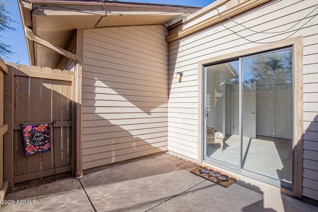 1501 N BEELINE Highway 66, Payson, AZ 85541