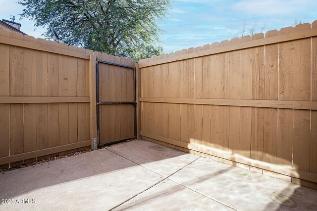 1501 N BEELINE Highway 66, Payson, AZ 85541