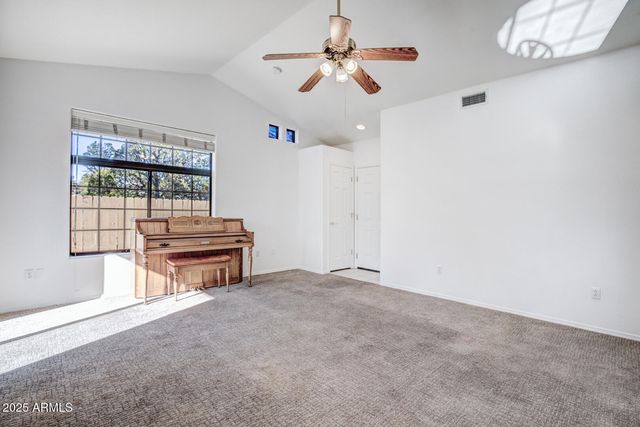 1501 N BEELINE Highway 66, Payson, AZ 85541