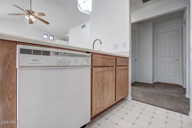 1501 N BEELINE Highway 66, Payson, AZ 85541