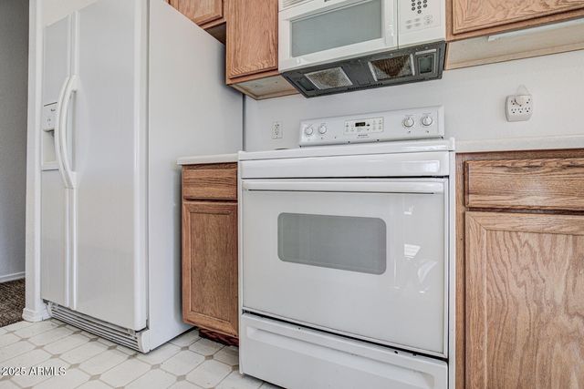 1501 N BEELINE Highway 66, Payson, AZ 85541