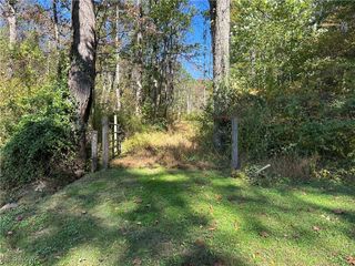 0 Moss Run Road, Marietta, OH 45750