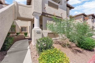 1419 Santa Margarita Street D, Las Vegas, NV 89146