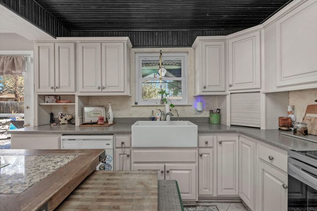 36 Tanglewood Circle, Fort Walton Beach, FL 32547