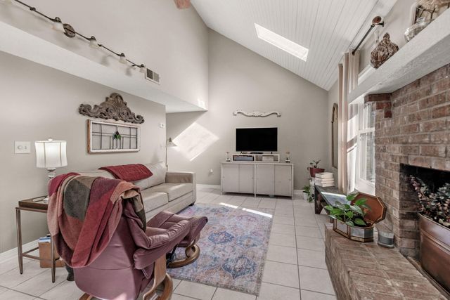 36 Tanglewood Circle, Fort Walton Beach, FL 32547