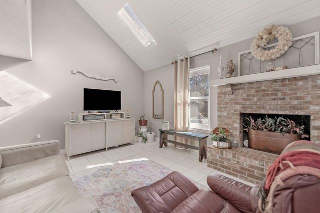 36 Tanglewood Circle, Fort Walton Beach, FL 32547