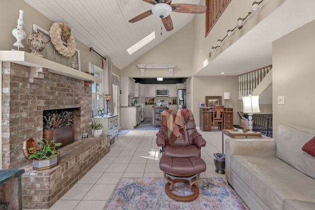 36 Tanglewood Circle, Fort Walton Beach, FL 32547