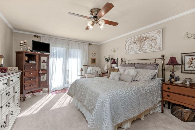 36 Tanglewood Circle, Fort Walton Beach, FL 32547