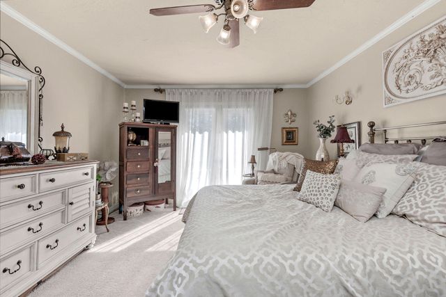 36 Tanglewood Circle, Fort Walton Beach, FL 32547