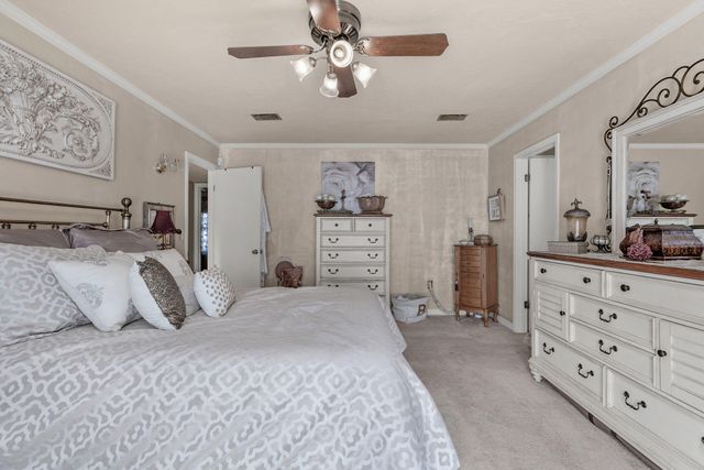 36 Tanglewood Circle, Fort Walton Beach, FL 32547