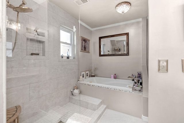 36 Tanglewood Circle, Fort Walton Beach, FL 32547