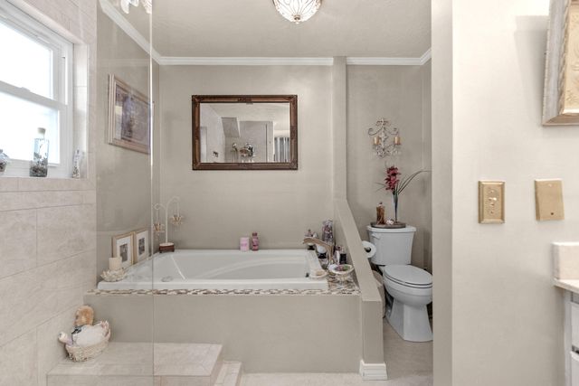 36 Tanglewood Circle, Fort Walton Beach, FL 32547