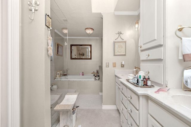 36 Tanglewood Circle, Fort Walton Beach, FL 32547