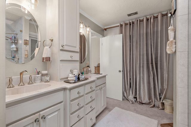 36 Tanglewood Circle, Fort Walton Beach, FL 32547