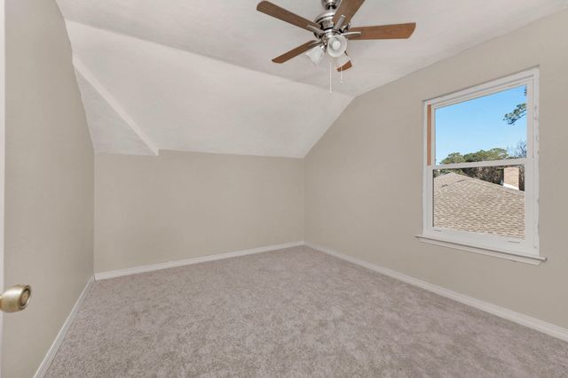 36 Tanglewood Circle, Fort Walton Beach, FL 32547