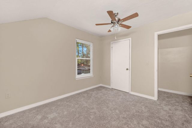 36 Tanglewood Circle, Fort Walton Beach, FL 32547